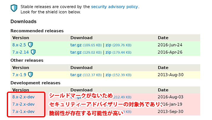 image alt text