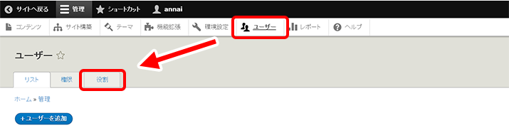 image alt text