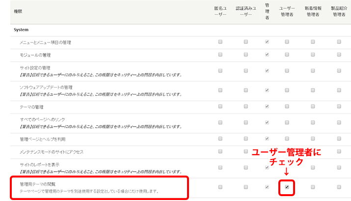 image alt text