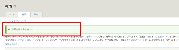 image alt text