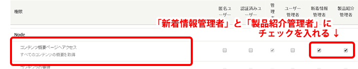 image alt text