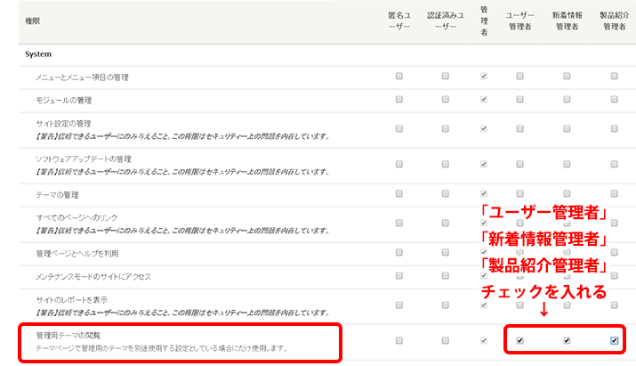 image alt text
