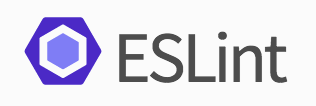 ESLint