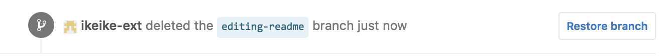 Screen Shot 2016-10-10 at 4.58.02 PM.png