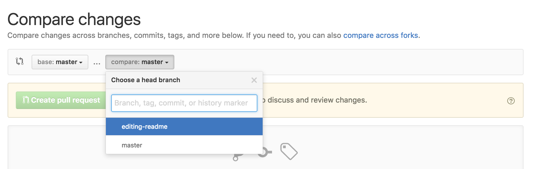 Screen Shot 2016-10-10 at 3.42.11 PM.png
