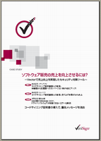 Verisign Whitepaper