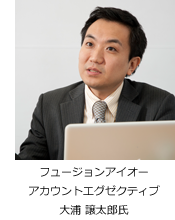 大浦氏