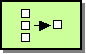 [fig-c]