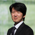 株式会社ゼンアーキテクツ 代表取締役CEO アーキテクト 岡 大勝 氏