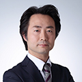 日本ヒューレット・パッカード株式会社 HPソフトウェア事業統括 ITマネジメントプリセールス本部 テクニカルコンサルティング部 小宮山 晃 氏