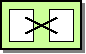 [table02-5]