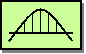 [table03-8]