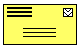[table04-5]