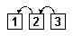 [table04-7]