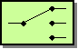 [table05-1]