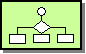 [table05-10]
