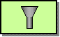 [table05-2]
