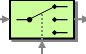[table05-3]