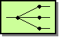 [table05-4]