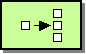 [table05-5]