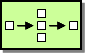 [table05-8]