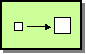 [table06-2]