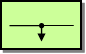 [table08-3]