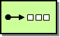 [table08-6]