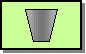 [table08-7]